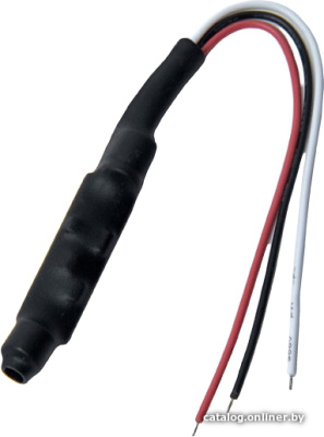 Купить микрофон optimus m-6 в интернет-магазине X-core.by