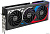 ROG Strix GeForce RTX 4070 Ti 12GB GDDR6X OC Edition ROG-STRIX-RTX4070TI-O12G-GAMING