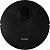 RVC Pro Max 105