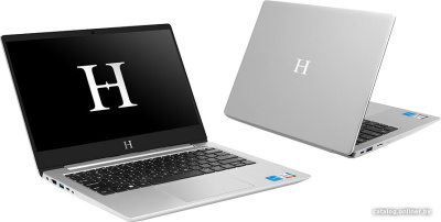 Купить ноутбук horizont h-book 15 мак4 t34e4w 4810443003973 в интернет-магазине X-core.by