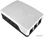 Корпус ACD RA599