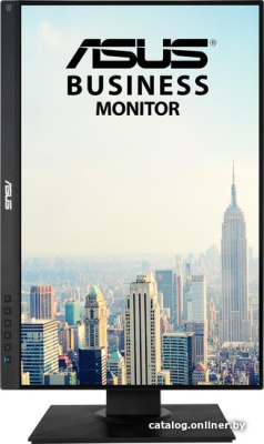 Купить монитор asus be24wqlb в интернет-магазине X-core.by