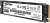 SSD Patriot P320 256GB P320P256GM28  купить в интернет-магазине X-core.by