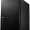 Корпус Jonsbo RM2 (черный)  купить в интернет-магазине X-core.by