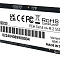 SSD Patriot P320 256GB P320P256GM28  купить в интернет-магазине X-core.by