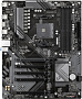 Материнская плата Gigabyte B550 Eagle