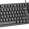 Купить клавиатура a4tech kr-3 в интернет-магазине X-core.by