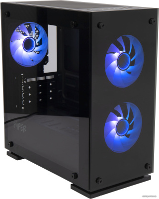 Корпус Hiper Gaming M65  купить в интернет-магазине X-core.by