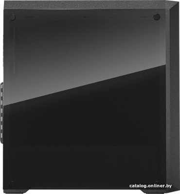 Корпус Cougar MX350  купить в интернет-магазине X-core.by