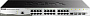 Управляемый коммутатор 2-го уровня D-Link DGS-1210-28/ME/B2A