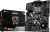 Материнская плата MSI X570-A Pro  купить в интернет-магазине X-core.by