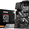 Материнская плата MSI X570-A Pro  купить в интернет-магазине X-core.by