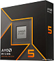 Процессор AMD Ryzen 5 9600X (WOF)