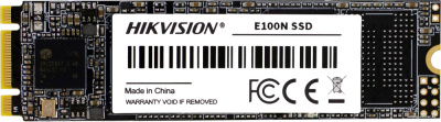 SSD Hikvision E100N 1TB HS-SSD-E100N/1024G  купить в интернет-магазине X-core.by