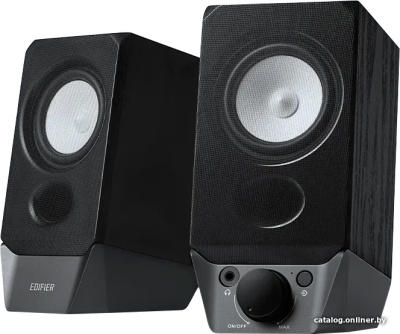 Купить акустика edifier r19bt в интернет-магазине X-core.by