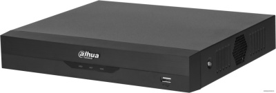 Купить гибридный видеорегистратор dahua dh-xvr5104hs-i3 в интернет-магазине X-core.by