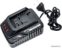 Зарядное устройство P.I.T. PH20-2.4A (20В)