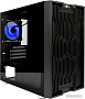 Корпус Eurocase M07 ARGB