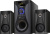 Купить акустика ginzzu gm-425 в интернет-магазине X-core.by