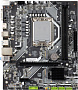 Материнская плата Esonic H610DA