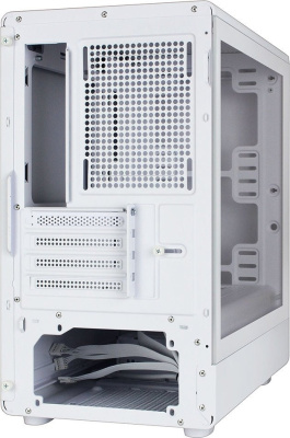 Корпус Ginzzu CL420  купить в интернет-магазине X-core.by