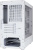Корпус Ginzzu CL420  купить в интернет-магазине X-core.by