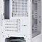 Корпус Ginzzu CL420  купить в интернет-магазине X-core.by