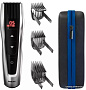 Машинка для стрижки волос Philips HC9420/15