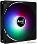 Вентилятор для корпуса AeroCool Frost 14