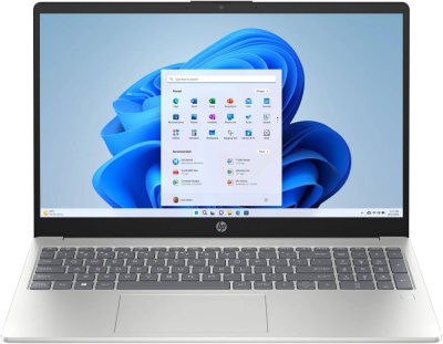 Купить ноутбук hp 15-fd0131wm 9c9a2ua в интернет-магазине X-core.by