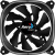 Вентилятор для корпуса AeroCool Astro 12  купить в интернет-магазине X-core.by