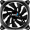 Вентилятор для корпуса AeroCool Astro 12  купить в интернет-магазине X-core.by
