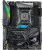 Материнская плата ASUS ROG Strix X299-E Gaming  купить в интернет-магазине X-core.by