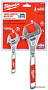 Набор ключей Milwaukee 48227400 (2 предмета)