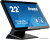 Купить интерактивная панель iiyama t2234as-b1 в интернет-магазине X-core.by