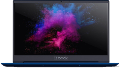 Купить ноутбук horizont h-book 15 мак4 t32e3w в интернет-магазине X-core.by