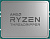 Ryzen Threadripper Pro 3995WX