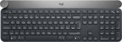 Купить клавиатура logitech craft в интернет-магазине X-core.by