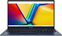 Ноутбук ASUS Vivobook 15 X1504VA-BQ2545