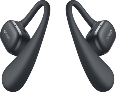 Купить наушники huawei freearc (черный, международная версия) в интернет-магазине X-core.by