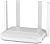Giga KN-1012