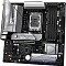 Материнская плата ASRock B860M LiveMixer WiFi  купить в интернет-магазине X-core.by