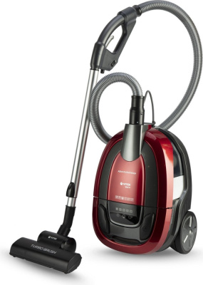Пылесос Vitek VT-1830  купить в интернет-магазине X-core.by