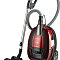 Пылесос Vitek VT-1830  купить в интернет-магазине X-core.by