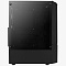 Корпус AeroCool Quantum Mesh Mesh-G-BK-v1  купить в интернет-магазине X-core.by