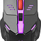 Купить игровая мышь defender ultra gloss mb-490 в интернет-магазине X-core.by