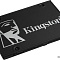SSD Kingston KC600 256GB SKC600/256G  купить в интернет-магазине X-core.by