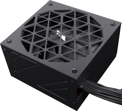 Блок питания 1stPlayer ACK 750W HA-750AC2  купить в интернет-магазине X-core.by