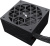 Блок питания 1stPlayer ACK 750W HA-750AC2  купить в интернет-магазине X-core.by