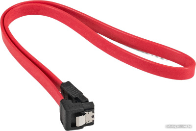 Купить кабель exegate ex-cc-sata-data90-0.5l ex294732rus в интернет-магазине X-core.by